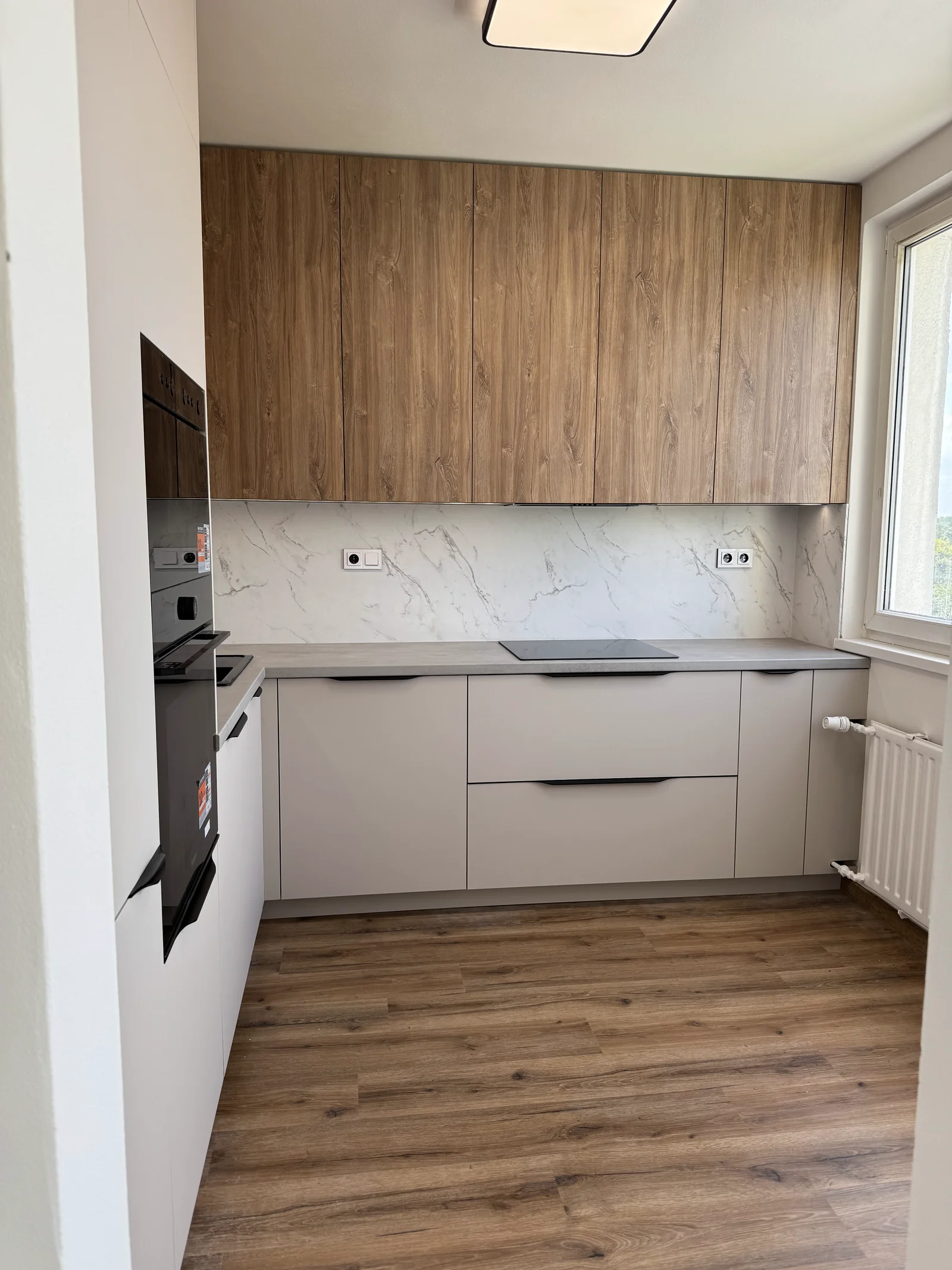 Projekt 05